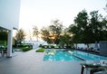 Naia Resort в Сиануквиль Камбоджа ✅. Забронировать номер онлайн по выгодной цене в Naia Resort. Трансфер из аэропорта.