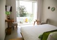 Naia Resort в Сиануквиль Камбоджа ✅. Забронировать номер онлайн по выгодной цене в Naia Resort. Трансфер из аэропорта.