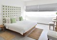 Naia Resort в Сиануквиль Камбоджа ✅. Забронировать номер онлайн по выгодной цене в Naia Resort. Трансфер из аэропорта.