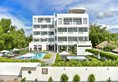 Naia Resort в Сиануквиль Камбоджа ✅. Забронировать номер онлайн по выгодной цене в Naia Resort. Трансфер из аэропорта.