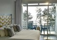 Naia Resort в Сиануквиль Камбоджа ✅. Забронировать номер онлайн по выгодной цене в Naia Resort. Трансфер из аэропорта.