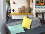 Naia Resort в Сиануквиль Камбоджа ✅. Забронировать номер онлайн по выгодной цене в Naia Resort. Трансфер из аэропорта.
