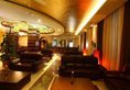 Hotel Nairi (Ереван) в Ереван Армения ✅. Забронировать номер онлайн по выгодной цене в Hotel Nairi (Ереван). Трансфер из аэропорта.
