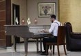 Hotel Nairi (Ереван) в Ереван Армения ✅. Забронировать номер онлайн по выгодной цене в Hotel Nairi (Ереван). Трансфер из аэропорта.