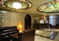 Hotel Nairi (Ереван) в Ереван Армения ✅. Забронировать номер онлайн по выгодной цене в Hotel Nairi (Ереван). Трансфер из аэропорта.