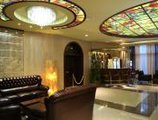 Hotel Nairi (Ереван) в Ереван Армения ✅. Забронировать номер онлайн по выгодной цене в Hotel Nairi (Ереван). Трансфер из аэропорта.