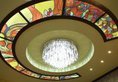 Hotel Nairi (Ереван) в Ереван Армения ✅. Забронировать номер онлайн по выгодной цене в Hotel Nairi (Ереван). Трансфер из аэропорта.