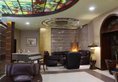 Hotel Nairi (Ереван) в Ереван Армения ✅. Забронировать номер онлайн по выгодной цене в Hotel Nairi (Ереван). Трансфер из аэропорта.