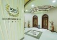 Hotel Nairi (Ереван) в Ереван Армения ✅. Забронировать номер онлайн по выгодной цене в Hotel Nairi (Ереван). Трансфер из аэропорта.