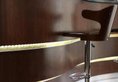 Hotel Nairi (Ереван) в Ереван Армения ✅. Забронировать номер онлайн по выгодной цене в Hotel Nairi (Ереван). Трансфер из аэропорта.