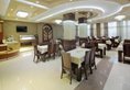 Hotel Nairi (Ереван) в Ереван Армения ✅. Забронировать номер онлайн по выгодной цене в Hotel Nairi (Ереван). Трансфер из аэропорта.