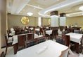 Hotel Nairi (Ереван) в Ереван Армения ✅. Забронировать номер онлайн по выгодной цене в Hotel Nairi (Ереван). Трансфер из аэропорта.