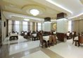 Hotel Nairi (Ереван) в Ереван Армения ✅. Забронировать номер онлайн по выгодной цене в Hotel Nairi (Ереван). Трансфер из аэропорта.