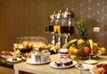 Hotel Nairi (Ереван) в Ереван Армения ✅. Забронировать номер онлайн по выгодной цене в Hotel Nairi (Ереван). Трансфер из аэропорта.