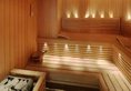 Hotel Nairi (Ереван) в Ереван Армения ✅. Забронировать номер онлайн по выгодной цене в Hotel Nairi (Ереван). Трансфер из аэропорта.