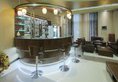 Hotel Nairi (Ереван) в Ереван Армения ✅. Забронировать номер онлайн по выгодной цене в Hotel Nairi (Ереван). Трансфер из аэропорта.