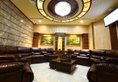 Hotel Nairi (Ереван) в Ереван Армения ✅. Забронировать номер онлайн по выгодной цене в Hotel Nairi (Ереван). Трансфер из аэропорта.