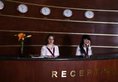 Hotel Nairi (Ереван) в Ереван Армения ✅. Забронировать номер онлайн по выгодной цене в Hotel Nairi (Ереван). Трансфер из аэропорта.