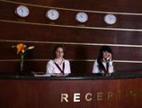 Hotel Nairi (Ереван) в Ереван Армения ✅. Забронировать номер онлайн по выгодной цене в Hotel Nairi (Ереван). Трансфер из аэропорта.