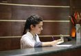 Hotel Nairi (Ереван) в Ереван Армения ✅. Забронировать номер онлайн по выгодной цене в Hotel Nairi (Ереван). Трансфер из аэропорта.
