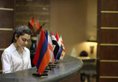 Hotel Nairi (Ереван) в Ереван Армения ✅. Забронировать номер онлайн по выгодной цене в Hotel Nairi (Ереван). Трансфер из аэропорта.
