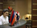 Hotel Nairi (Ереван) в Ереван Армения ✅. Забронировать номер онлайн по выгодной цене в Hotel Nairi (Ереван). Трансфер из аэропорта.