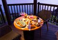 Nam Nghi Resort в Фукуок Вьетнам ✅. Забронировать номер онлайн по выгодной цене в Nam Nghi Resort. Трансфер из аэропорта.