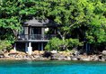 Nam Nghi Resort в Фукуок Вьетнам ✅. Забронировать номер онлайн по выгодной цене в Nam Nghi Resort. Трансфер из аэропорта.