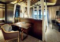 Nam Nghi Resort в Фукуок Вьетнам ✅. Забронировать номер онлайн по выгодной цене в Nam Nghi Resort. Трансфер из аэропорта.