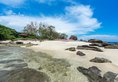 Nam Nghi Resort в Фукуок Вьетнам ✅. Забронировать номер онлайн по выгодной цене в Nam Nghi Resort. Трансфер из аэропорта.
