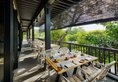 Nam Nghi Resort в Фукуок Вьетнам ✅. Забронировать номер онлайн по выгодной цене в Nam Nghi Resort. Трансфер из аэропорта.