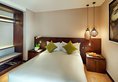 Nam Nghi Resort в Фукуок Вьетнам ✅. Забронировать номер онлайн по выгодной цене в Nam Nghi Resort. Трансфер из аэропорта.