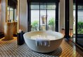 Nam Nghi Resort в Фукуок Вьетнам ✅. Забронировать номер онлайн по выгодной цене в Nam Nghi Resort. Трансфер из аэропорта.