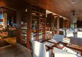 Nam Nghi Resort в Фукуок Вьетнам ✅. Забронировать номер онлайн по выгодной цене в Nam Nghi Resort. Трансфер из аэропорта.