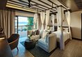 Nam Nghi Resort в Фукуок Вьетнам ✅. Забронировать номер онлайн по выгодной цене в Nam Nghi Resort. Трансфер из аэропорта.