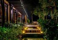 Nam Nghi Resort в Фукуок Вьетнам ✅. Забронировать номер онлайн по выгодной цене в Nam Nghi Resort. Трансфер из аэропорта.