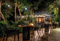 Nam Nghi Resort в Фукуок Вьетнам ✅. Забронировать номер онлайн по выгодной цене в Nam Nghi Resort. Трансфер из аэропорта.