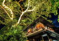 Nam Nghi Resort в Фукуок Вьетнам ✅. Забронировать номер онлайн по выгодной цене в Nam Nghi Resort. Трансфер из аэропорта.