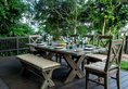 Nam Nghi Resort в Фукуок Вьетнам ✅. Забронировать номер онлайн по выгодной цене в Nam Nghi Resort. Трансфер из аэропорта.