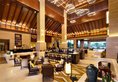 Narada Sanya Bay Resort в Хайнань Китай ✅. Забронировать номер онлайн по выгодной цене в Narada Sanya Bay Resort. Трансфер из аэропорта.