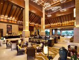 Narada Sanya Bay Resort в Хайнань Китай ✅. Забронировать номер онлайн по выгодной цене в Narada Sanya Bay Resort. Трансфер из аэропорта.