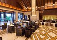 Narada Sanya Bay Resort в Хайнань Китай ✅. Забронировать номер онлайн по выгодной цене в Narada Sanya Bay Resort. Трансфер из аэропорта.