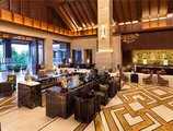 Narada Sanya Bay Resort в Хайнань Китай ✅. Забронировать номер онлайн по выгодной цене в Narada Sanya Bay Resort. Трансфер из аэропорта.