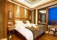 Narada Sanya Bay Resort в Хайнань Китай ✅. Забронировать номер онлайн по выгодной цене в Narada Sanya Bay Resort. Трансфер из аэропорта.