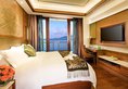 Narada Sanya Bay Resort в Хайнань Китай ✅. Забронировать номер онлайн по выгодной цене в Narada Sanya Bay Resort. Трансфер из аэропорта.