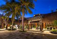 Narada Sanya Bay Resort в Хайнань Китай ✅. Забронировать номер онлайн по выгодной цене в Narada Sanya Bay Resort. Трансфер из аэропорта.