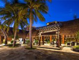 Narada Sanya Bay Resort в Хайнань Китай ✅. Забронировать номер онлайн по выгодной цене в Narada Sanya Bay Resort. Трансфер из аэропорта.