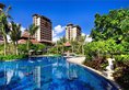 Narada Sanya Bay Resort в Хайнань Китай ✅. Забронировать номер онлайн по выгодной цене в Narada Sanya Bay Resort. Трансфер из аэропорта.