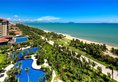 Narada Sanya Bay Resort в Хайнань Китай ✅. Забронировать номер онлайн по выгодной цене в Narada Sanya Bay Resort. Трансфер из аэропорта.