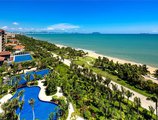 Narada Sanya Bay Resort в Хайнань Китай ✅. Забронировать номер онлайн по выгодной цене в Narada Sanya Bay Resort. Трансфер из аэропорта.